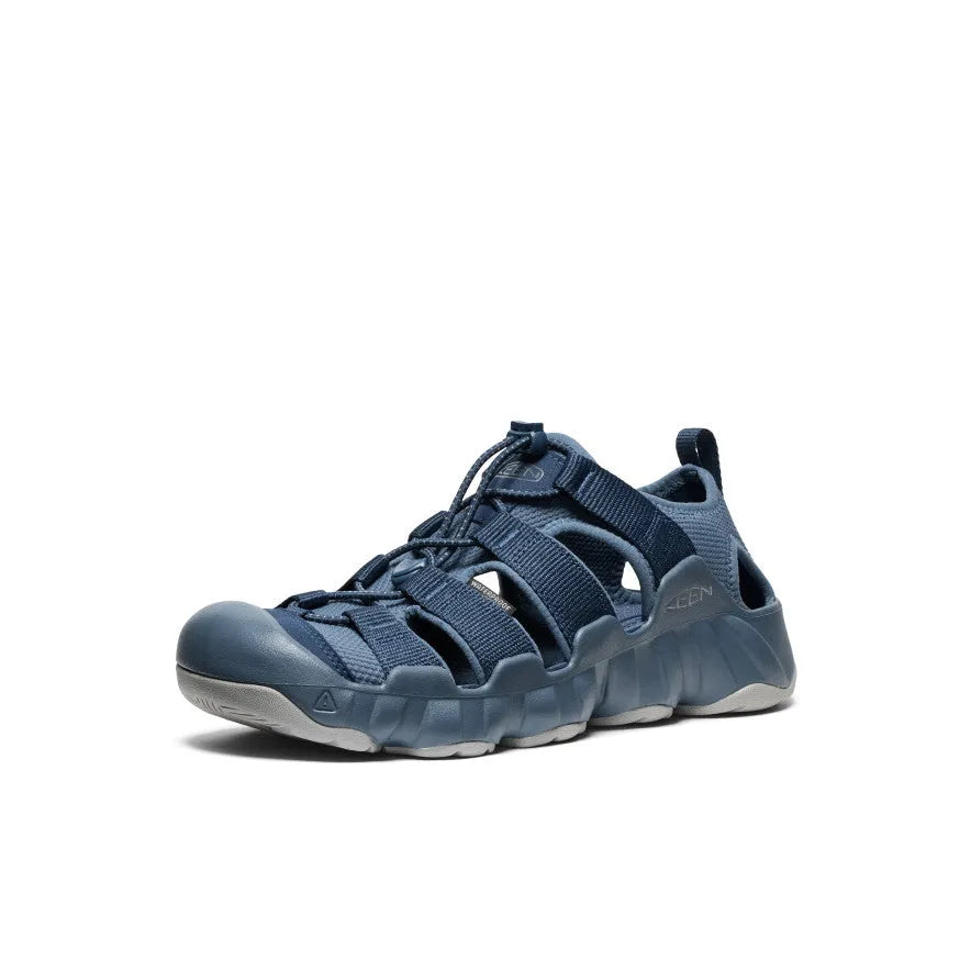 Men's Hyperport H2 Sandal