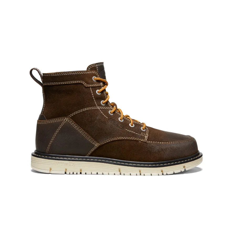 Men's San Jose 6