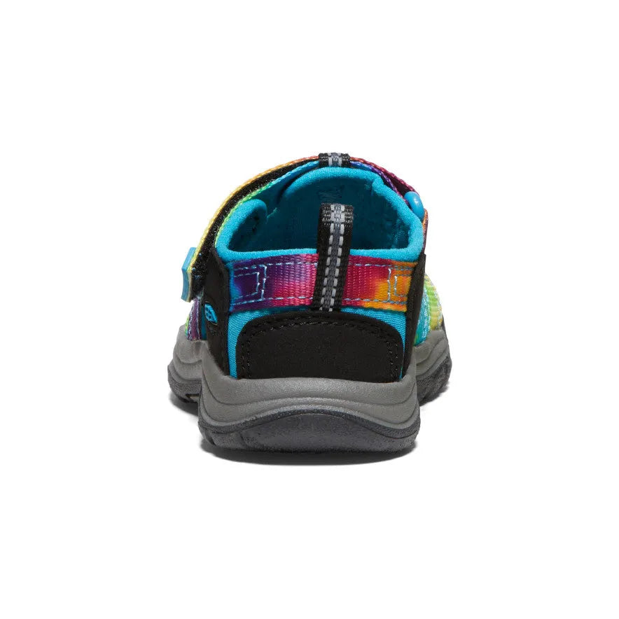 Toddlers' Newport H2