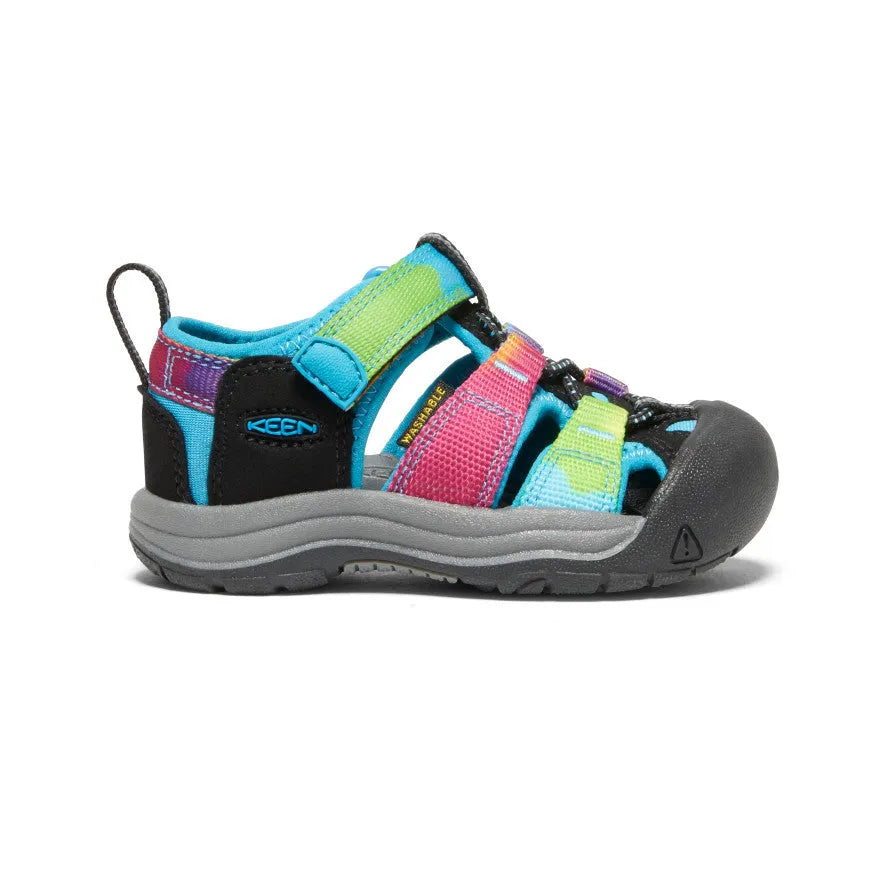Toddlers' Newport H2