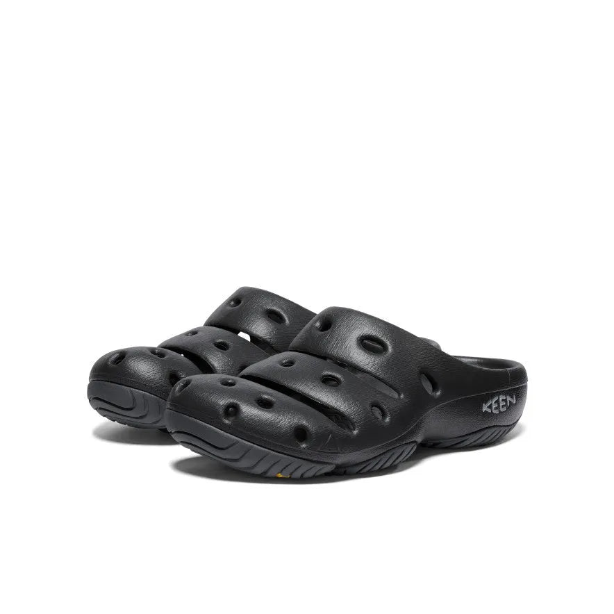 Women's Yogui Clog