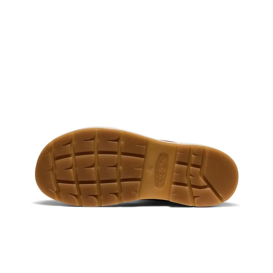 Men's Liberty 6