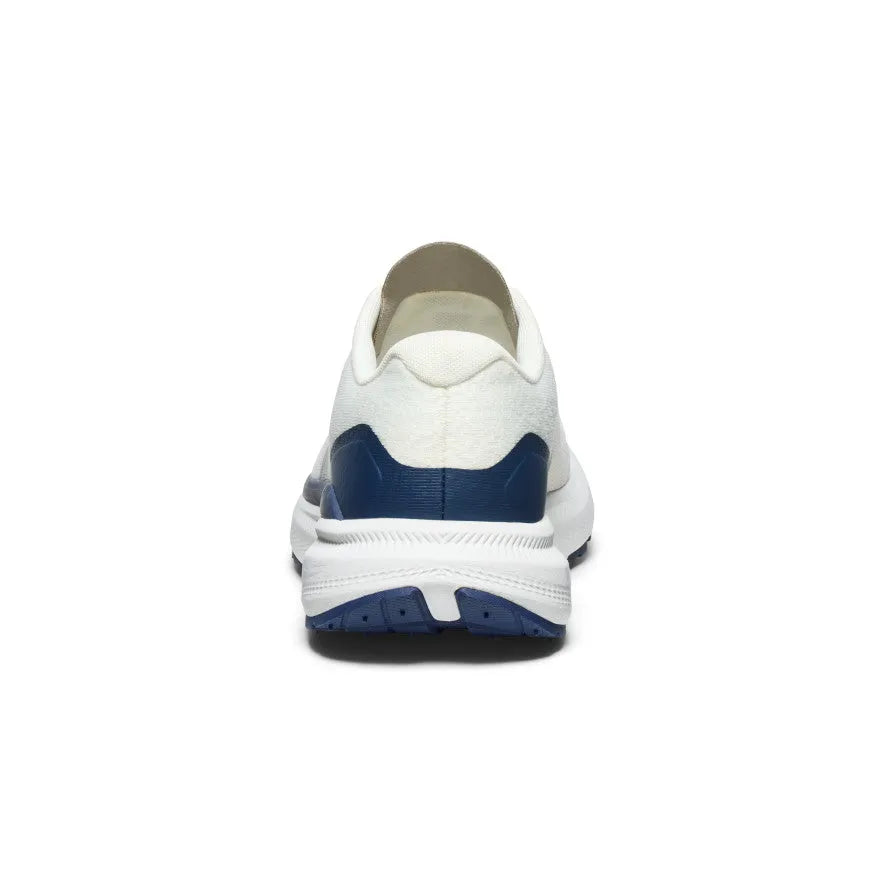 Men's WK500 Walking Shoe
