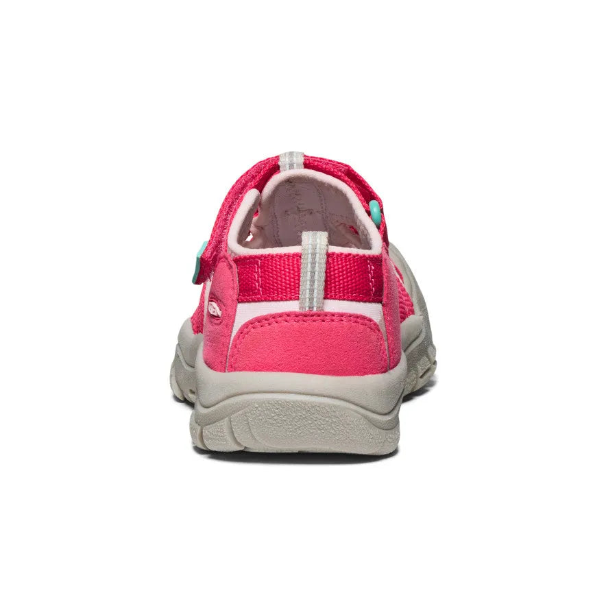 Little Kids' Newport H2