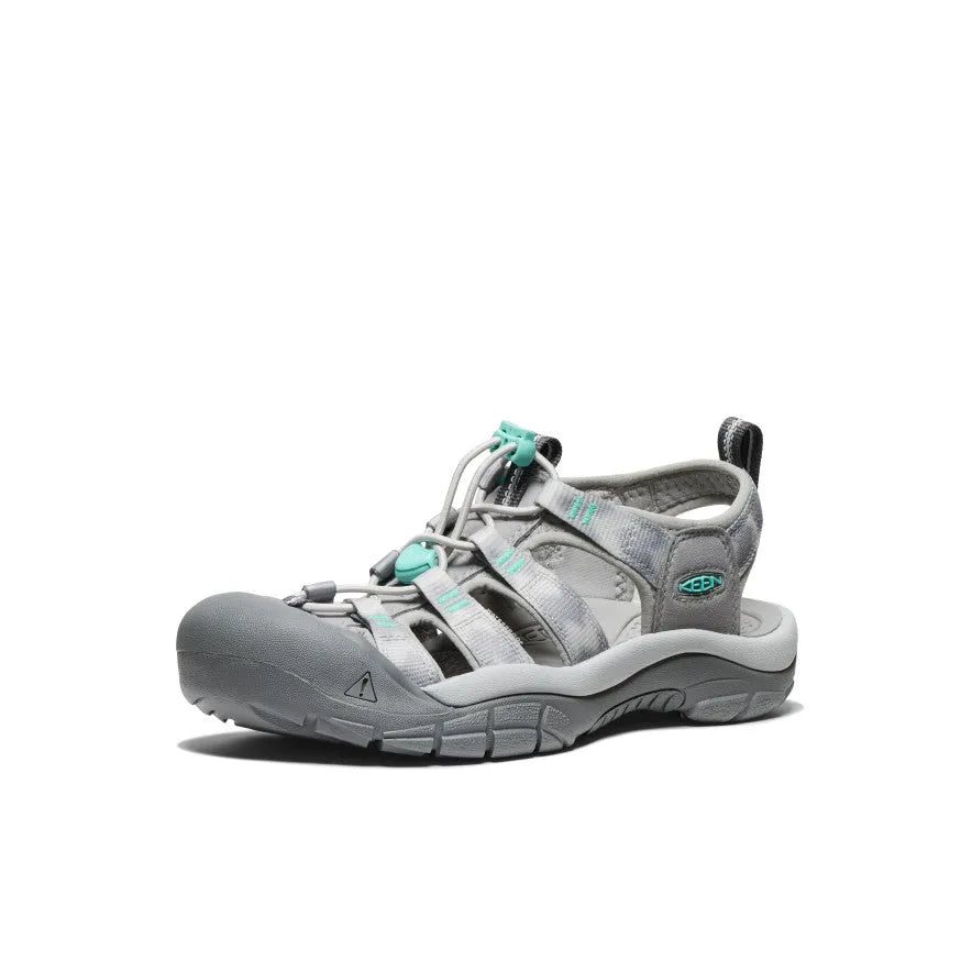 Women's Newport H2