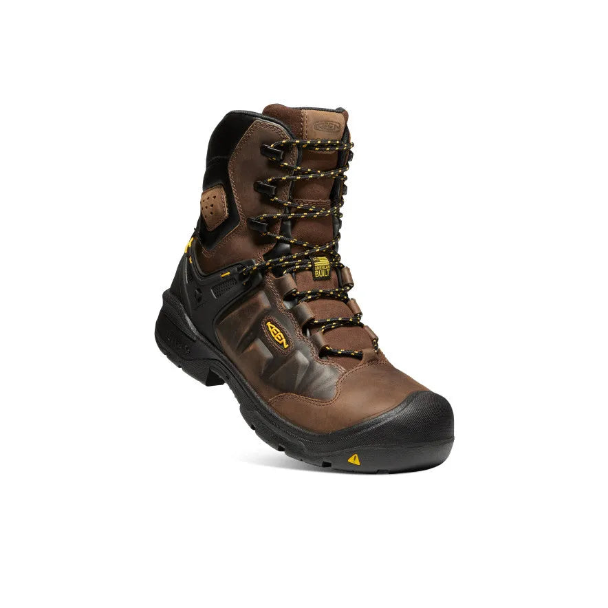 Men's Dover 8