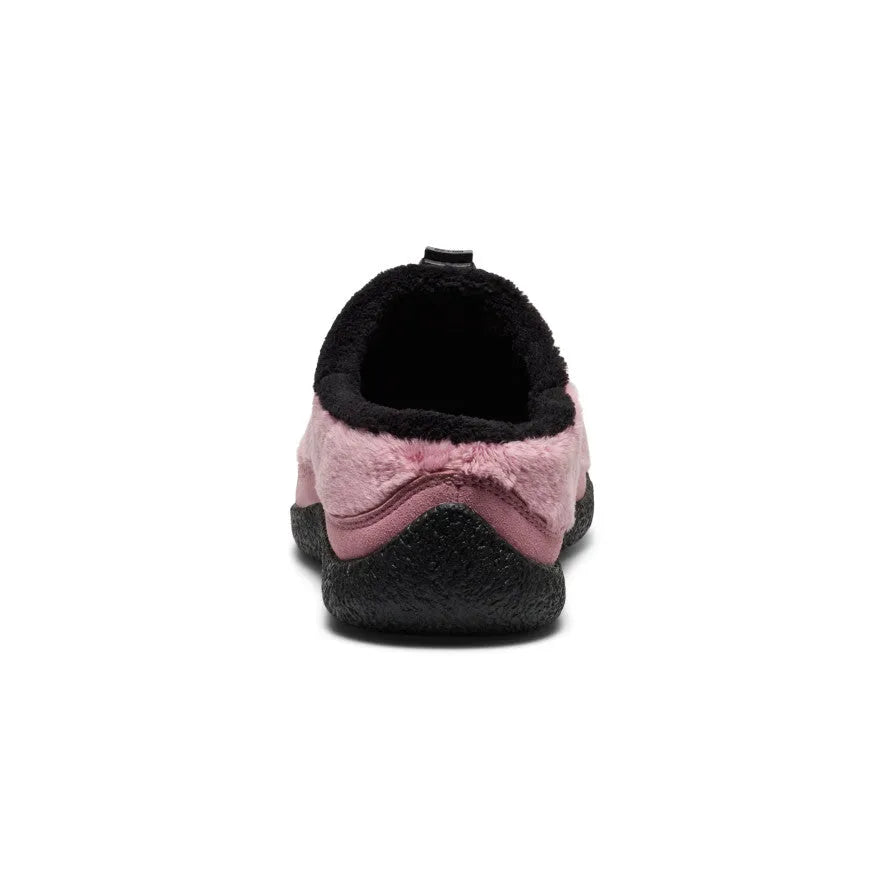 Women's Howser III Slide ARTPARA FUKAGAWA