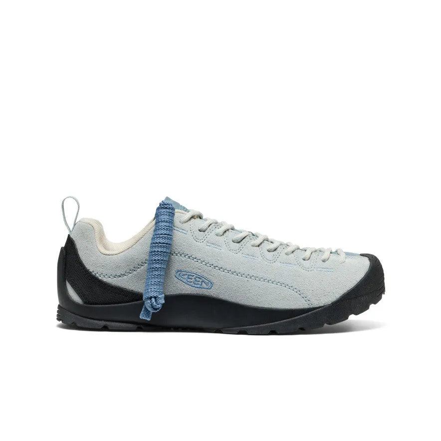 Women's Jasper Sneaker