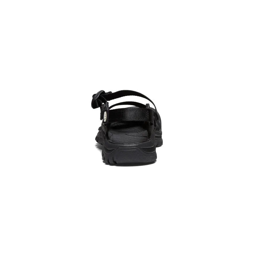 Women's Zerraport II Sandal