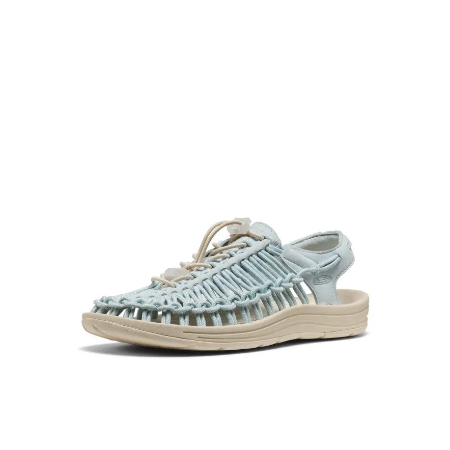 Women's UNEEK Sneaker