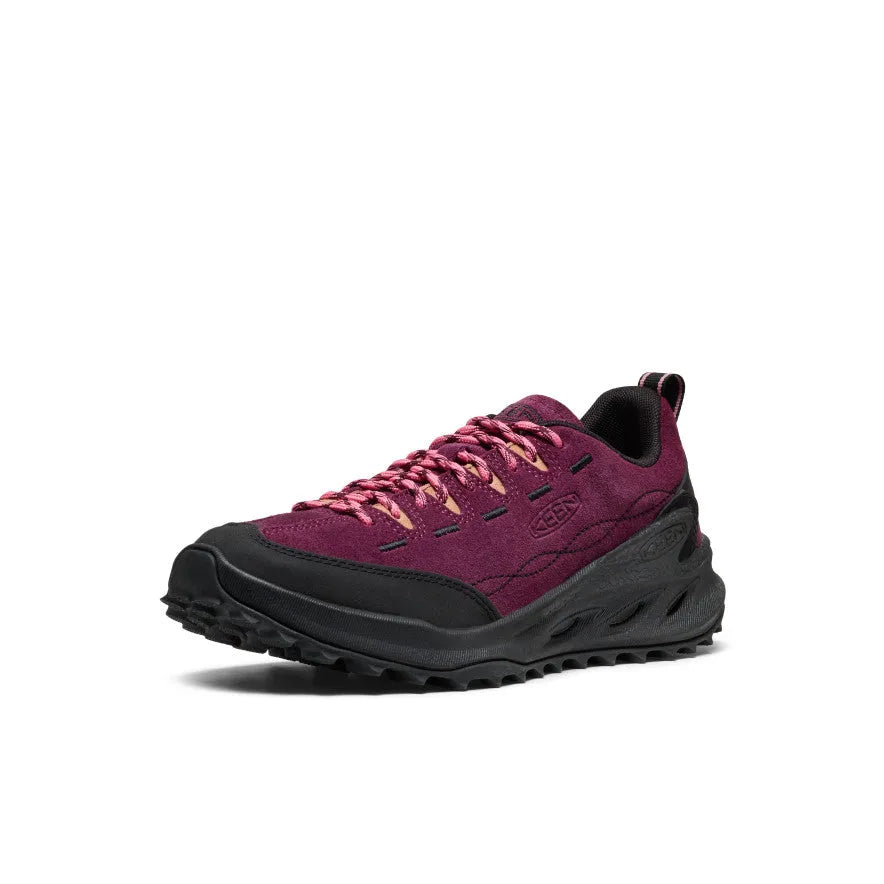 Women's Jasper Zionic Sneaker