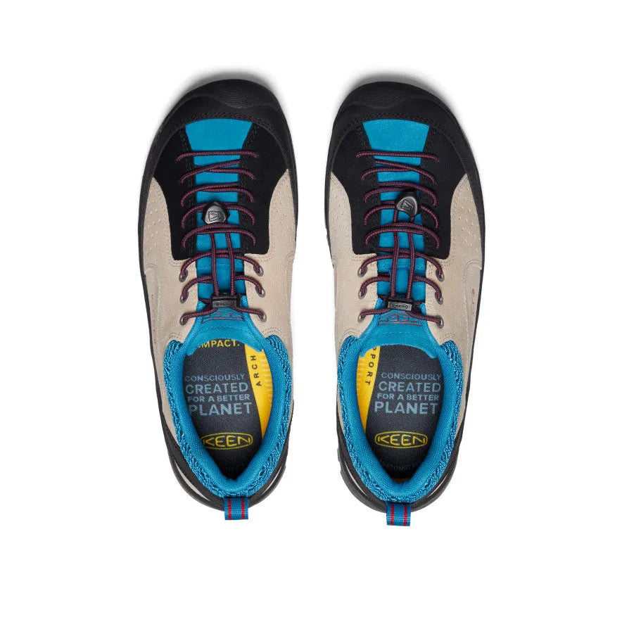 Men's Jasper Rocks Sneaker
