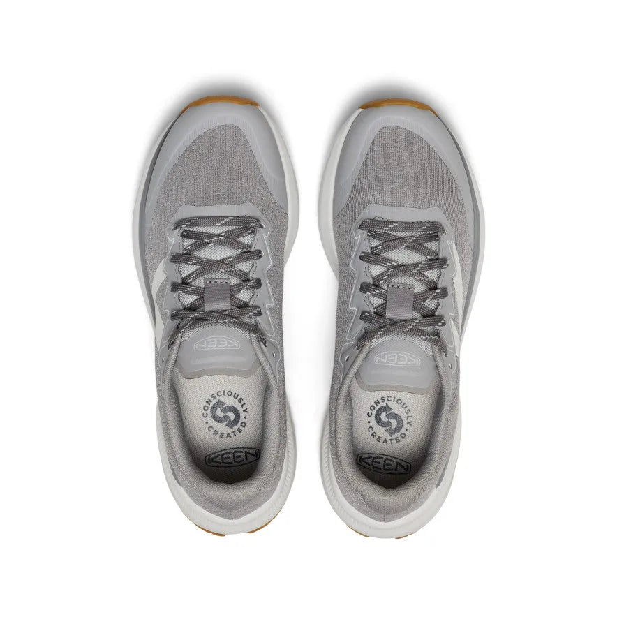 Women's WK500 Walking Shoe