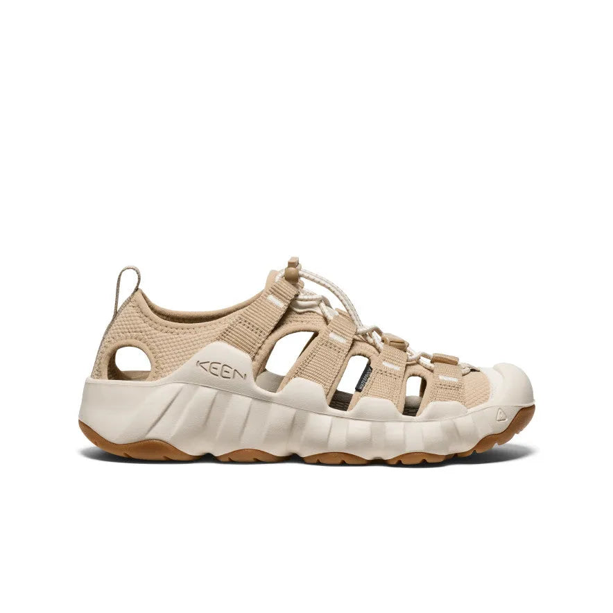 Women's Hyperport H2 Sandal x Hiking Patrol