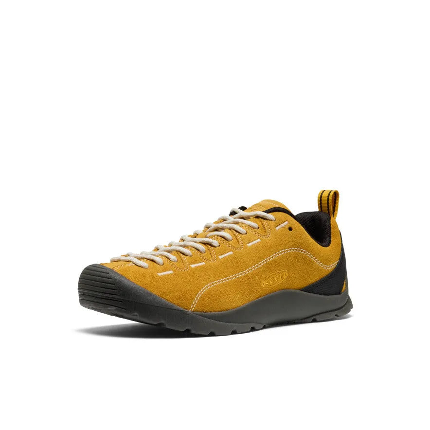 Women's Jasper Sneaker