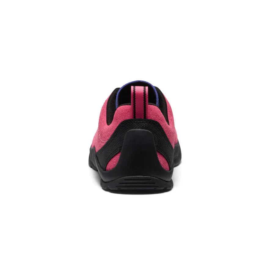 Women's Jasper Sneaker