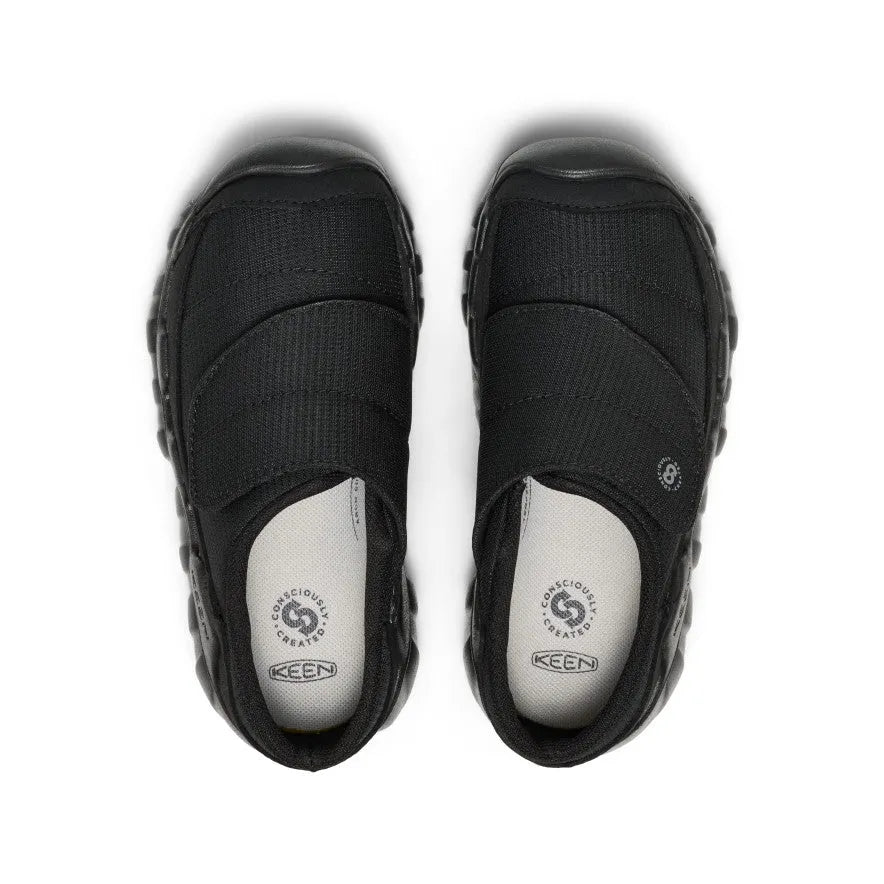 Little Kids' Hypowser Wrap Shoe