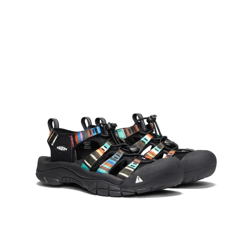 Women's Newport H2