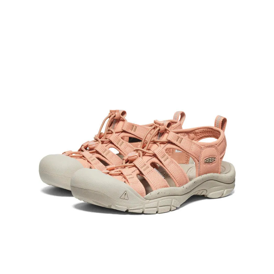 Women's Newport H2