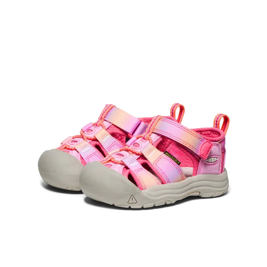 Toddlers' Newport H2