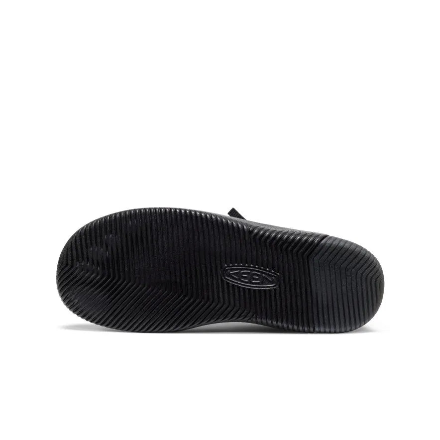 Men's KNX T-Toe Sneaker