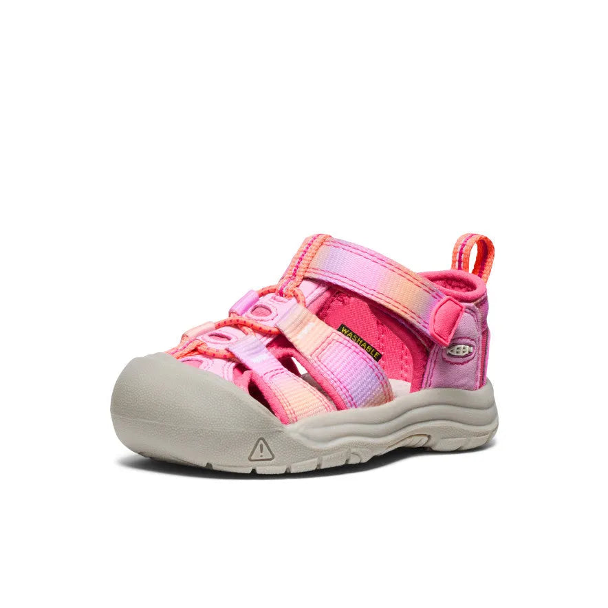 Toddlers' Newport H2