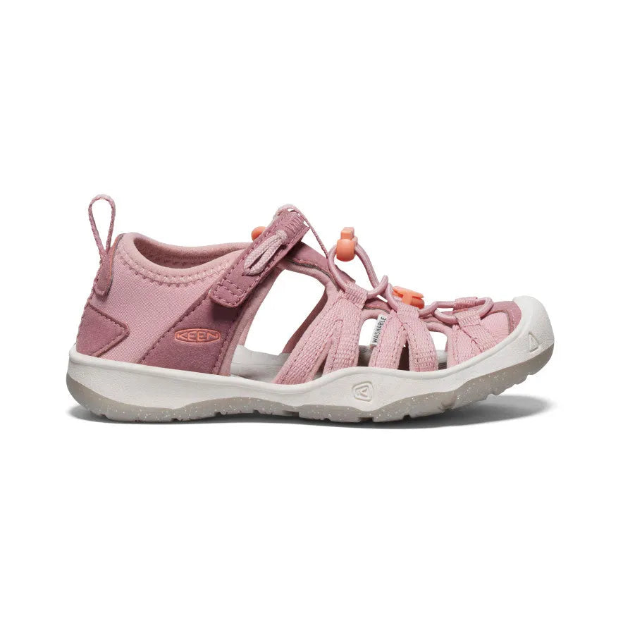 Little Kids' Moxie Sandal