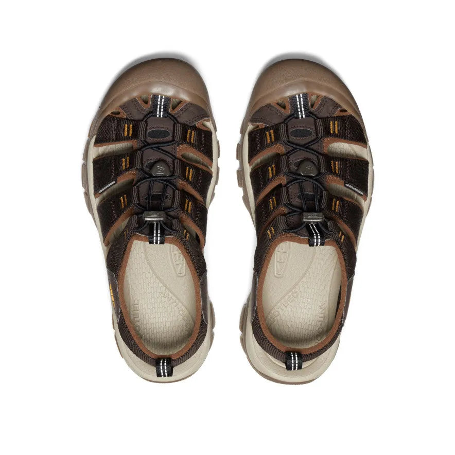 Men's Newport H2 Sandal