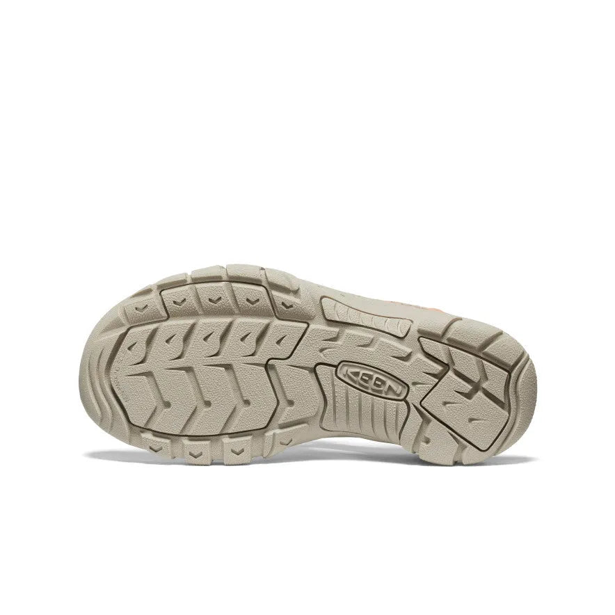 Women's Newport H2