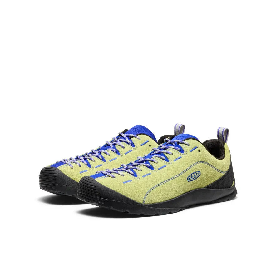 Men's Jasper Sneaker