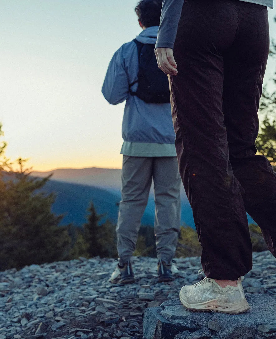 Women's Zionic NXT Waterproof Hiking Boot