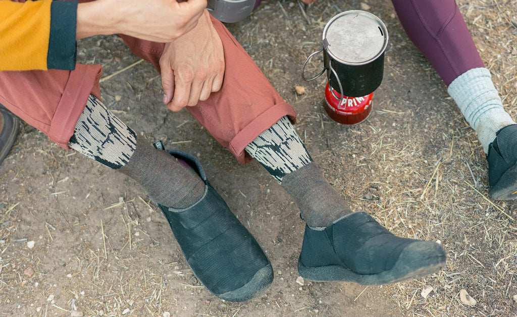 Men's Howser II