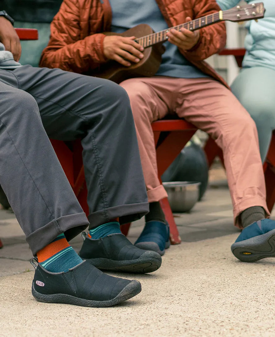 Men's Howser II