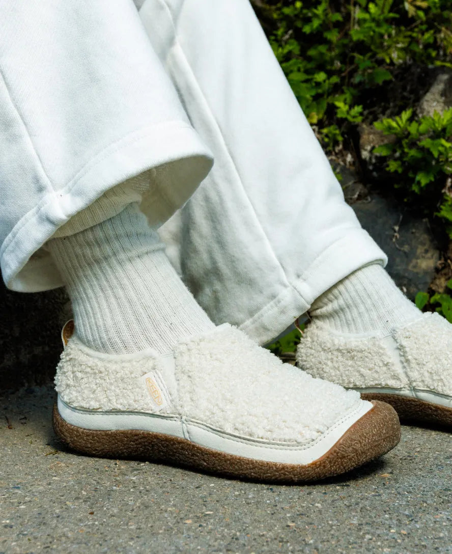 Women's Howser II