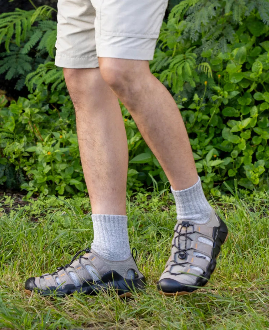 Men's Hyperport H2 Sandal