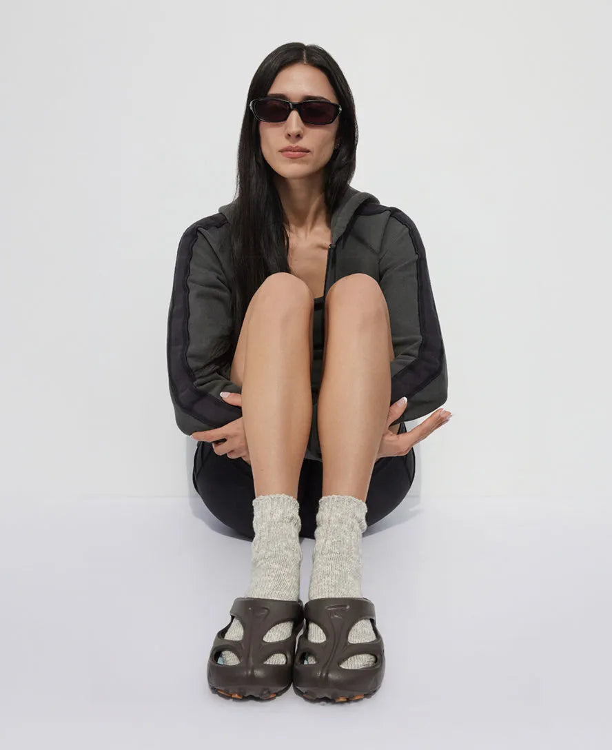 All Gender Shanti Clog x Madhappy