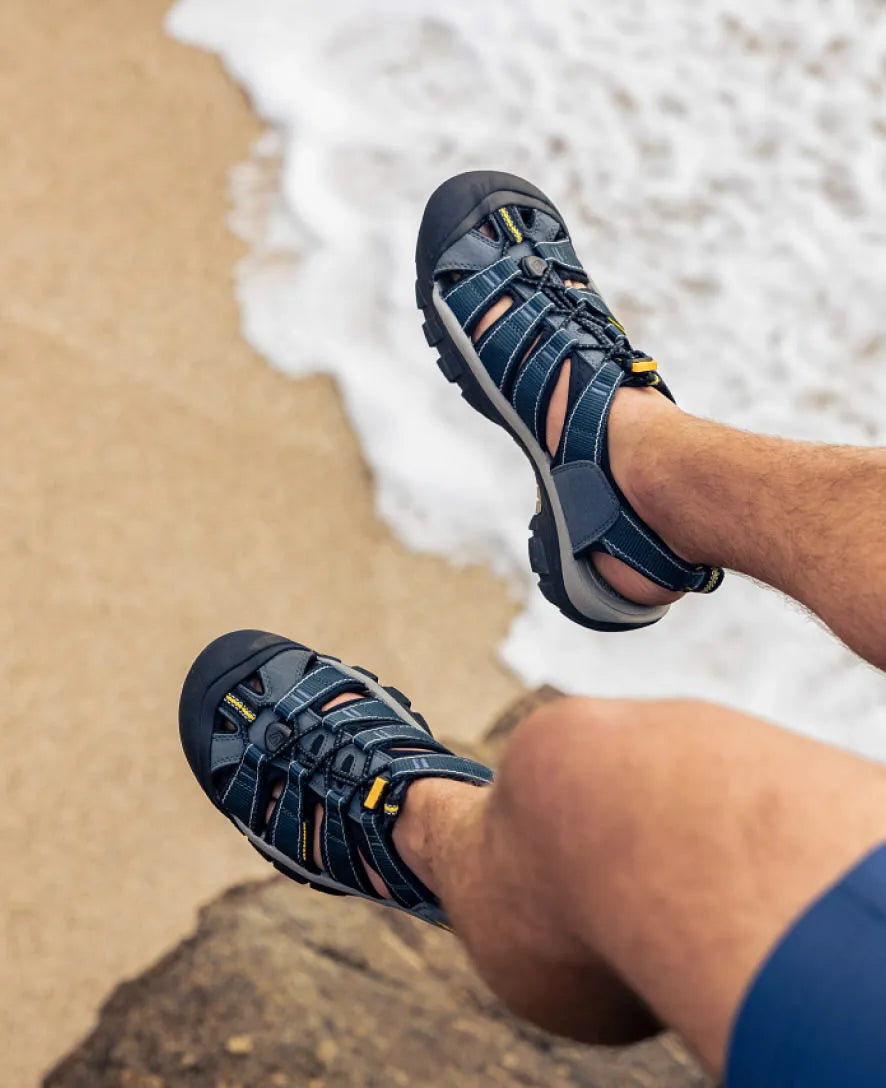 Men's Newport H2 Sandal
