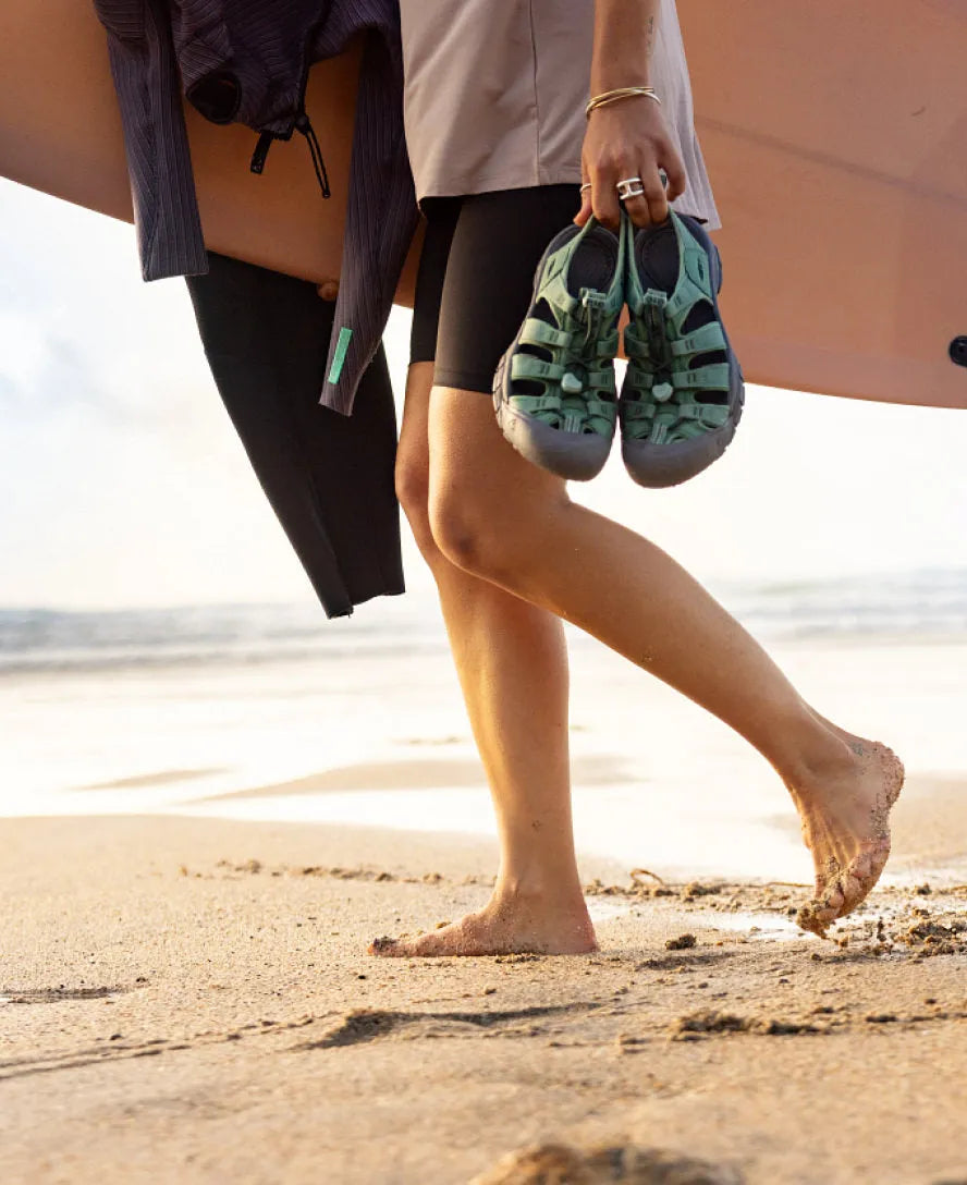 Women's Newport H2