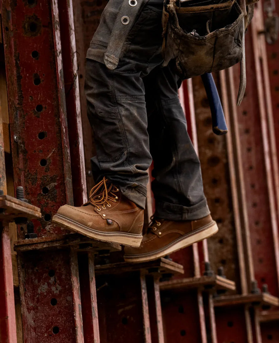 Men's Liberty 6