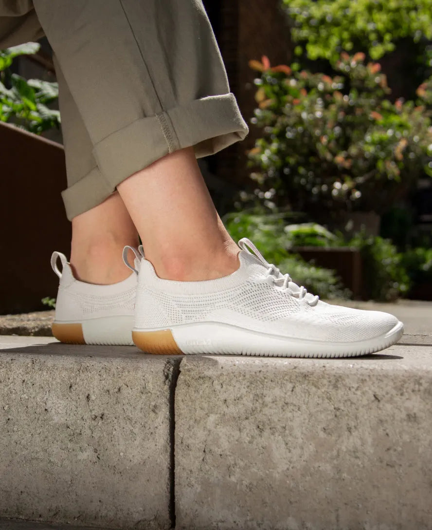Women's KNX Knit Sneaker