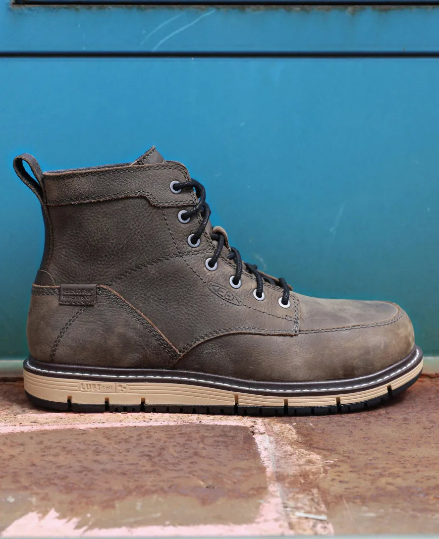 Men's San Jose 6
