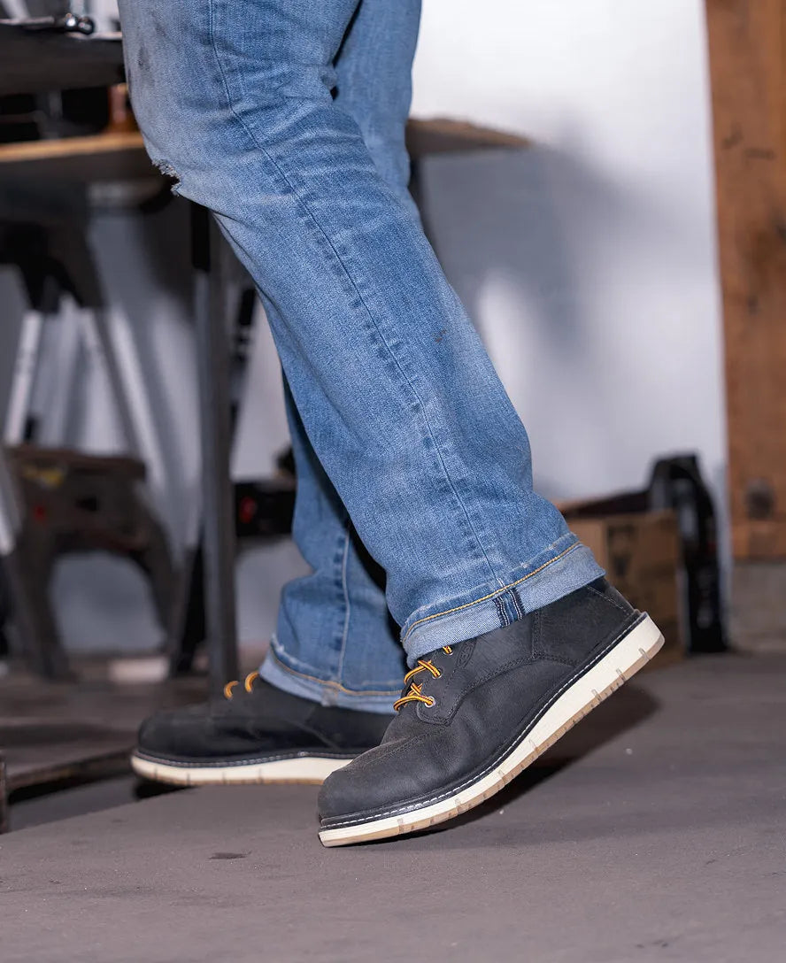 Men's San Jose 6