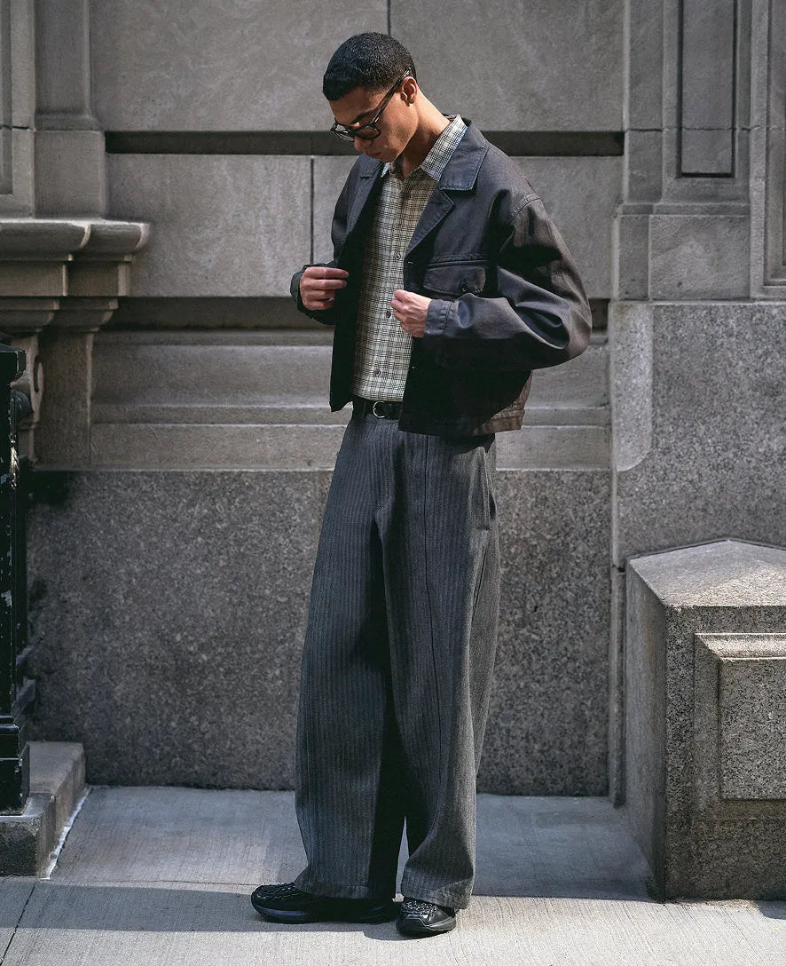 All Gender UNEEK Loafer WK