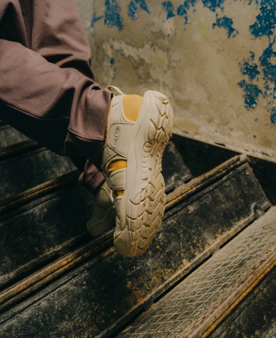 Women's Newport H2