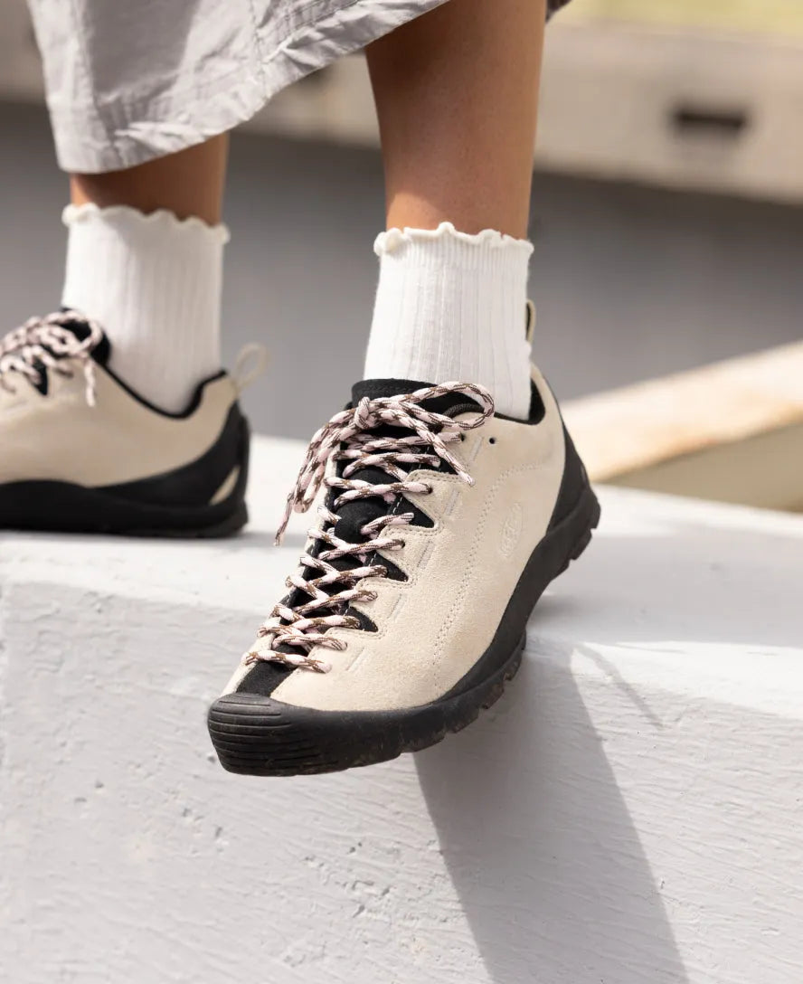 Women's Jasper Sneaker