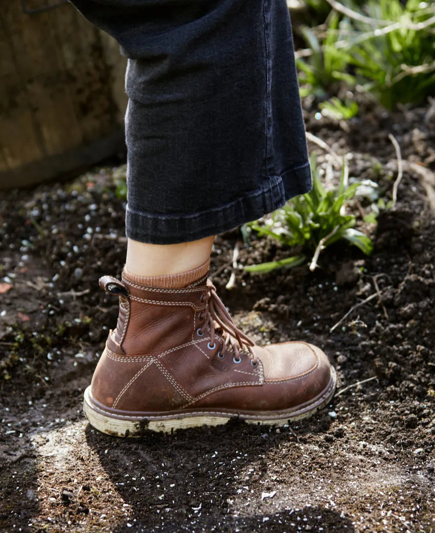 Women's San Jose 6