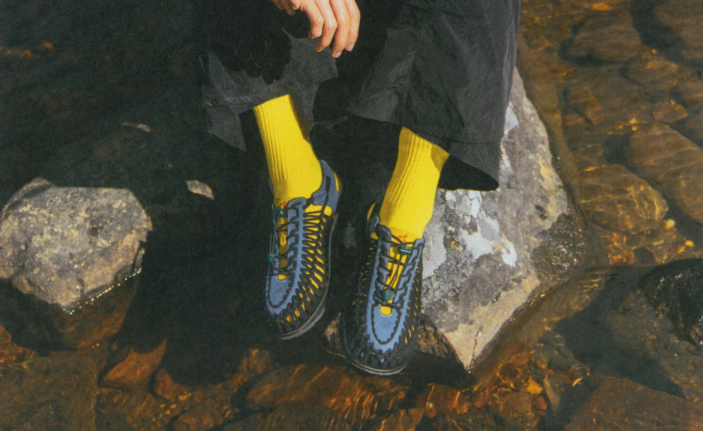 Men's UNEEK Sneaker