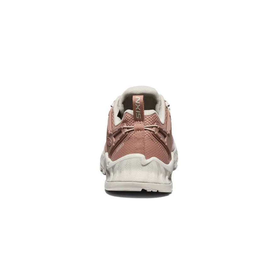 Women's NXIS EVO Waterproof Shoe