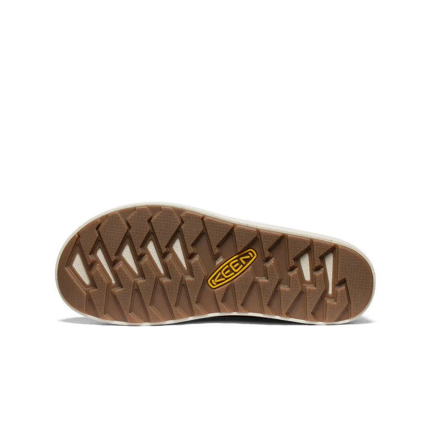 Women's Elle Suede Mule