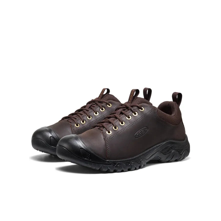 Men's Targhee IV Wide Oxford